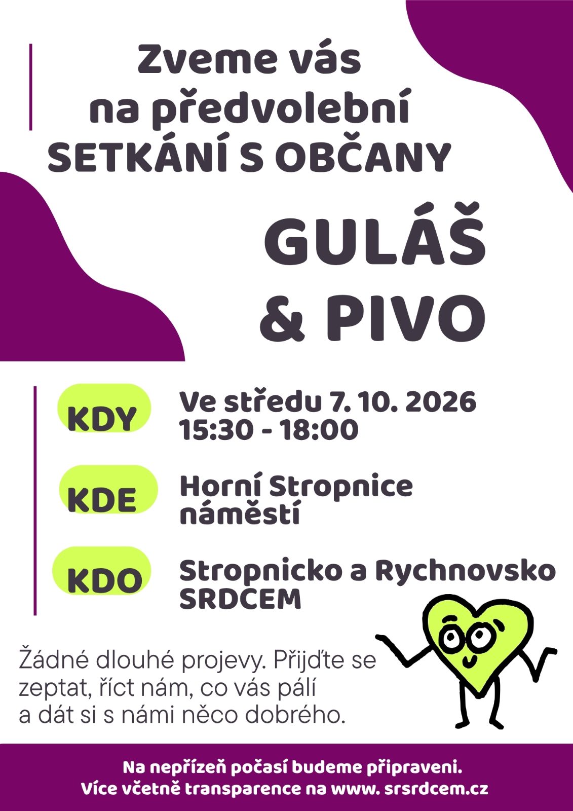 Setkání s občany (A4) (2)