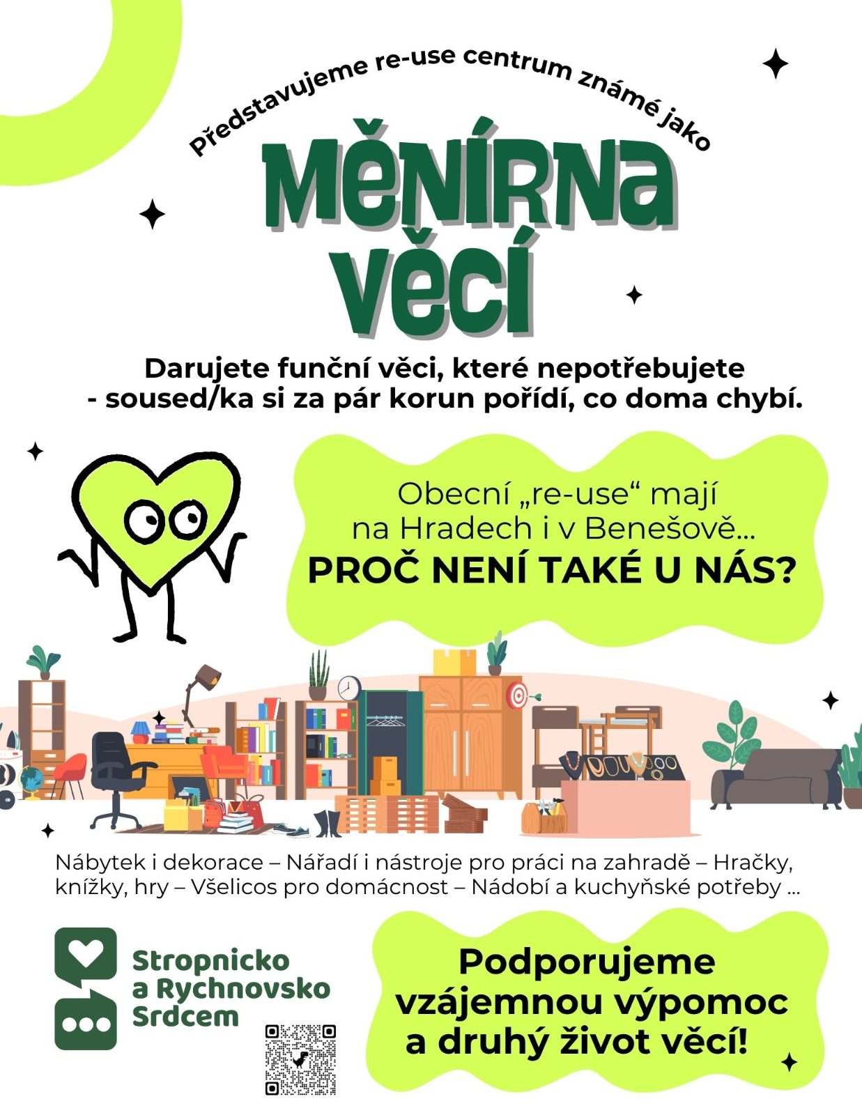 šatník a měnírna (1)
